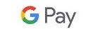 All payment acceptable