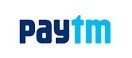 All payment acceptable