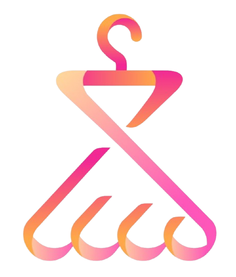 Blancora Logo