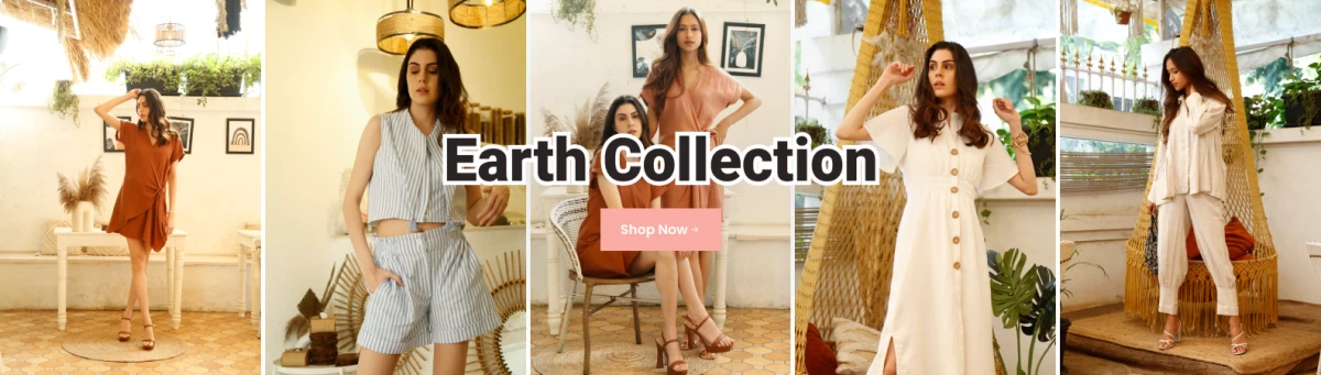 https://clothing.encdemo.com/Earth Collection